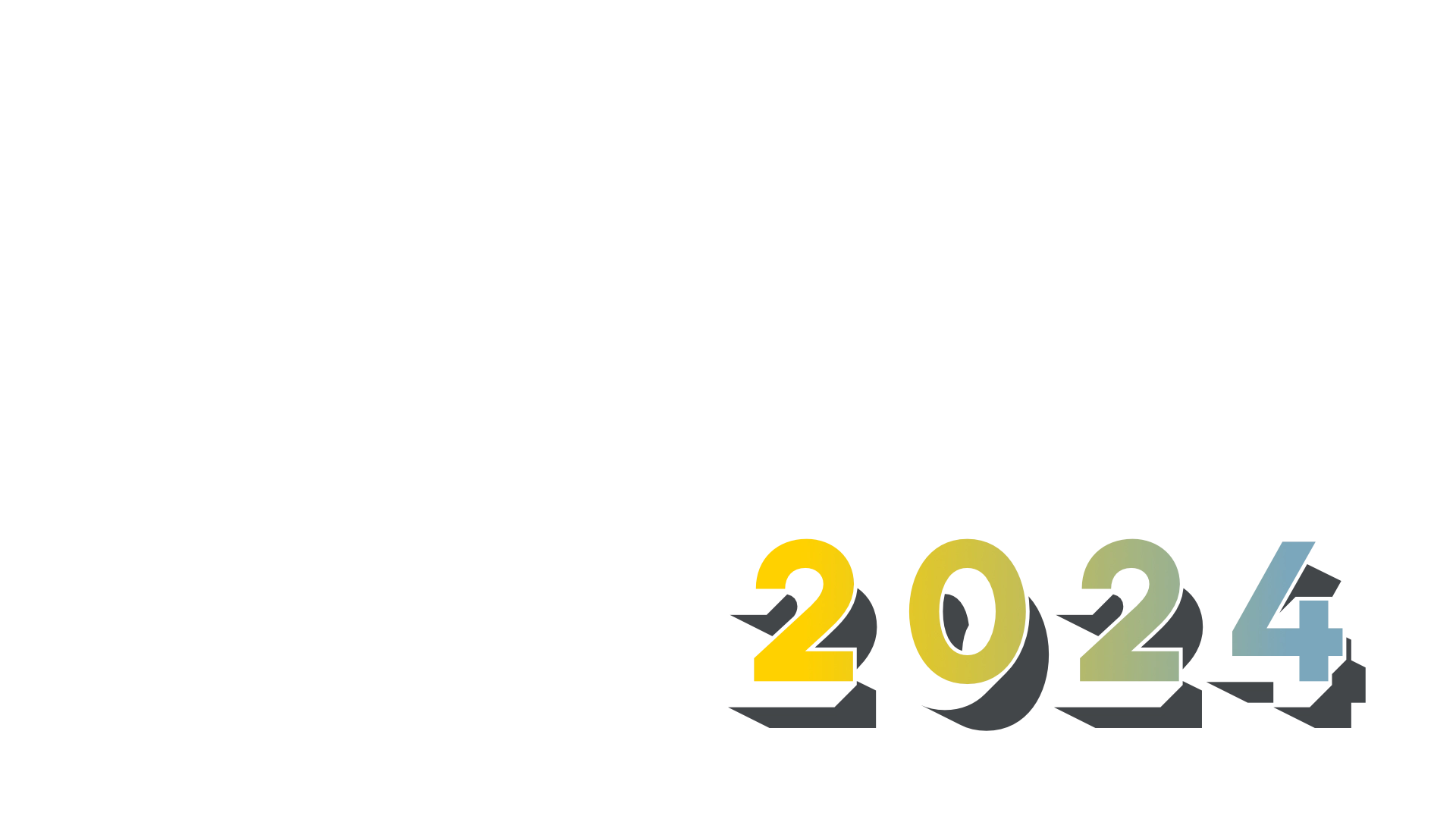 Preview image for Things I enjoyed in 2024