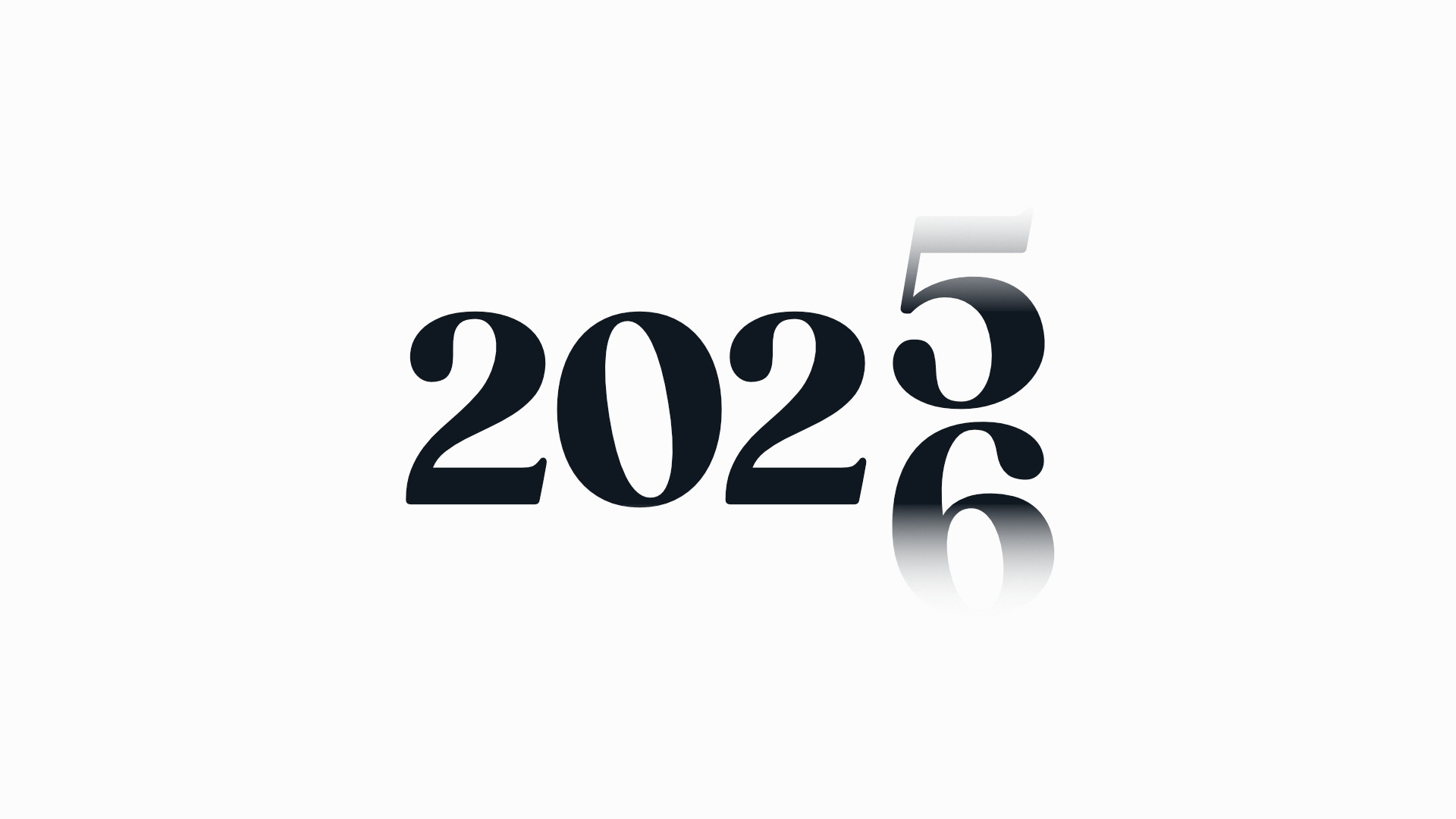 Preview image for 2025 Year in Review