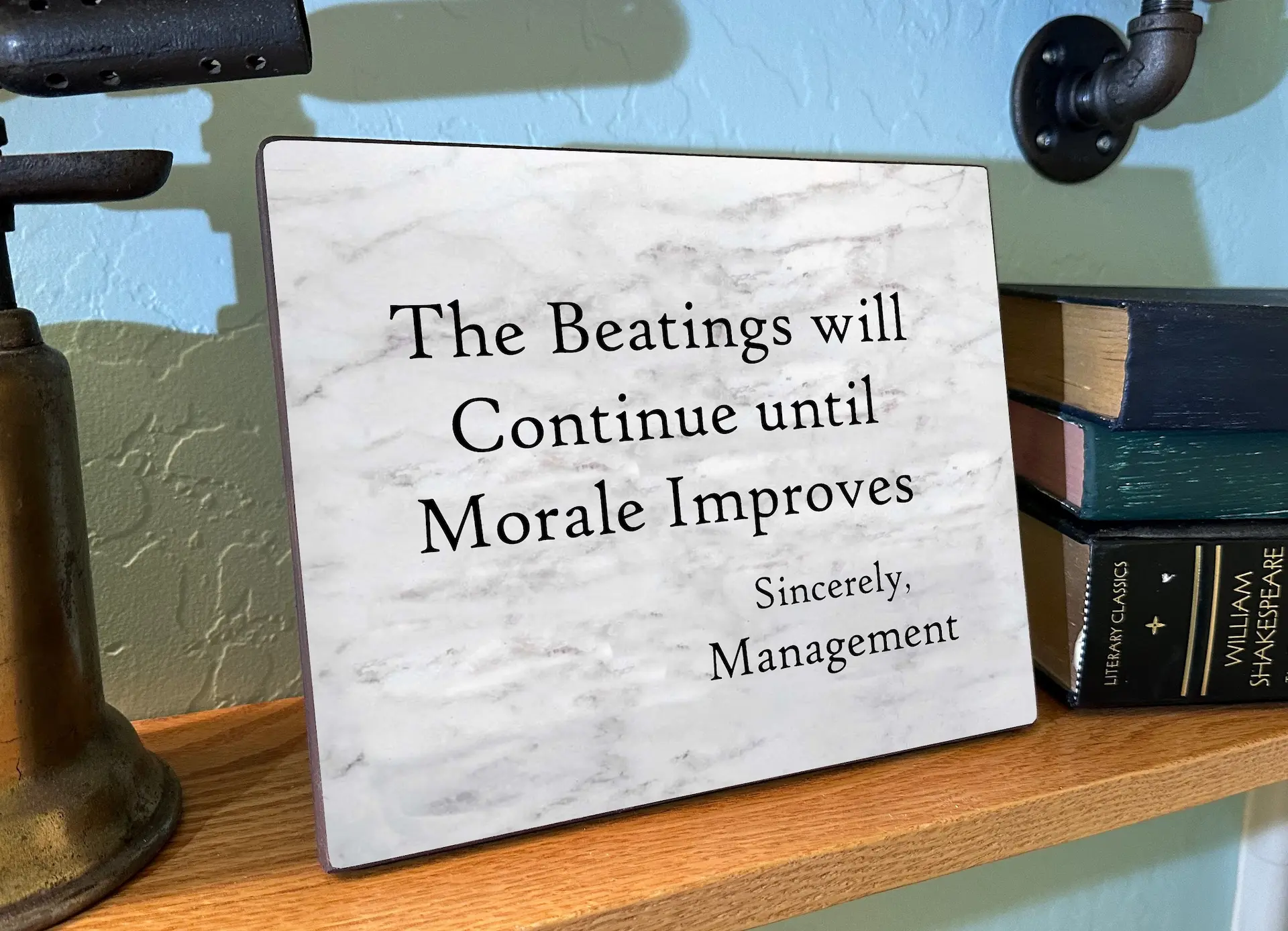 Preview image for If WordPress is to survive, Matt Mullenweg must be removed