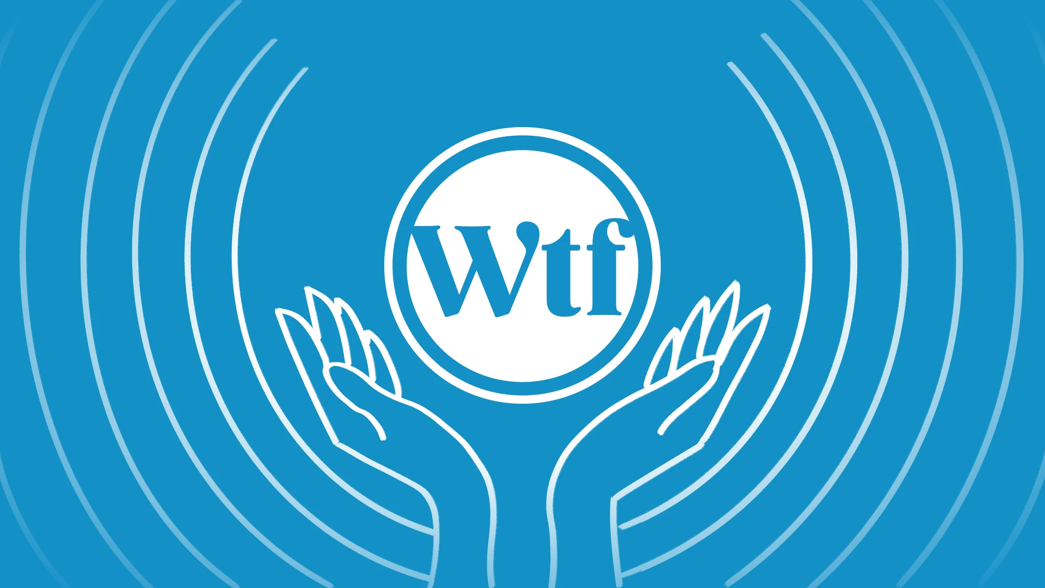Preview image for A response to "Defending Open Source: Protecting the Future of WordPress"
