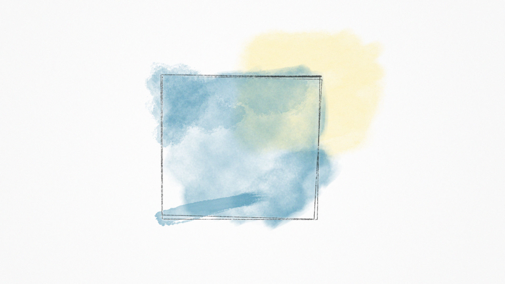 Preview image for The blissful zen of a good side project